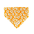 Load image into Gallery viewer, Fry Up Style: Fried Eggs Bandana
