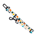 Load image into Gallery viewer, PolkaDogs: Colorful Dotted Safe Seat Belts
